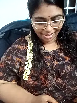 deepika-mallus online show from May 10, 4:34 pm