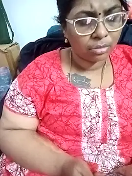 deepika-mallus online show from May 14, 3:46 am