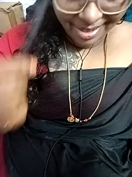 deepika-mallus online show from May 15, 5:31 pm
