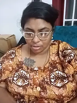 deepika-mallus online show from May 16, 7:56 pm
