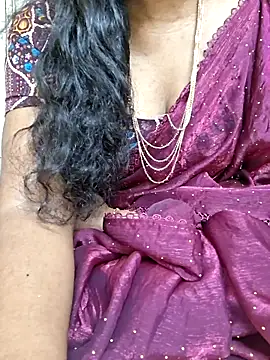 AnushaTelugu online show from May 29, 4:54 am