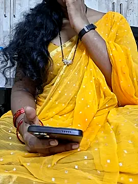 AnushaTelugu online show from June 5, 7:03 am