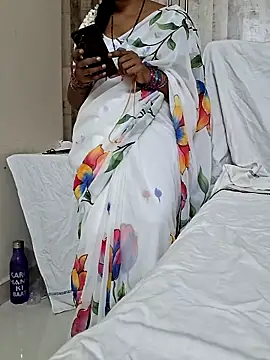 Snapshot of AnushaTelugu chatting on June 21, 5:59 pm AnushaTelugu online show from June 21, 5:59 pm
