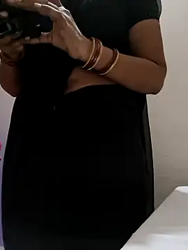 Snapshot of AnushaTelugu chatting on July 8, 6:01 pm AnushaTelugu online show from July 8, 6:01 pm
