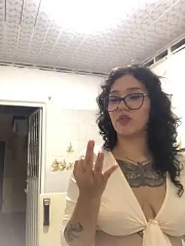 maryjane3333  online show from March 21, 3:00 am