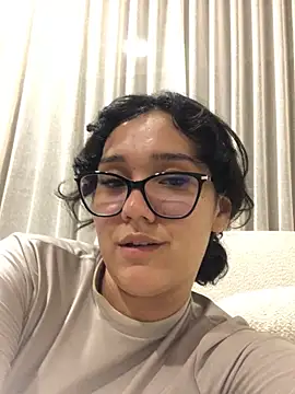 maryjane3333  online show from March 23, 1:53 am