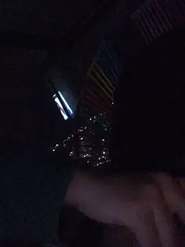 maryjane3333  online show from March 24, 3:11 am