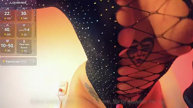 maryjane3333  online show from March 28, 7:30 am