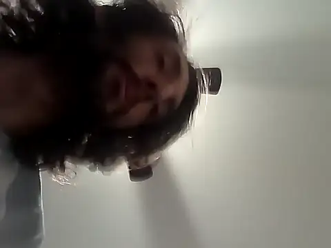 RobNKaysWorldtour online show from March 26, 8:42 am