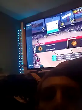 RobNKaysWorldtour online show from March 29, 7:52 am