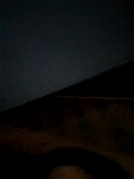 Snapshot of jayden-077 chatting on February 28, 8:43 pm jayden-077 online show from February 28, 8:43 pm