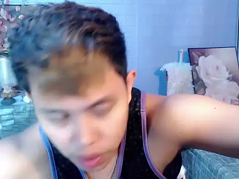 Baby Maxxx online show from May 14, 1:51 pm