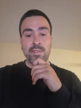 Snapshot of Biggbaddwulf7 chatting on March 23, 6:50 am Biggbaddwulf7 online show from March 23, 6:50 am