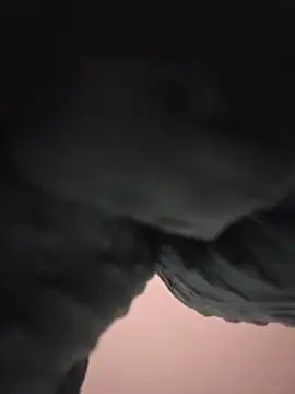 Snapshot of Biggbaddwulf7 chatting on March 27, 7:25 am Biggbaddwulf7 online show from March 27, 7:25 am