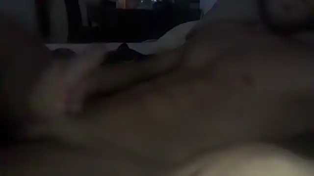 Snapshot of TurkishDuthHot chatting on March 22, 11:41 pm TurkishDuthHot online show from March 22, 11:41 pm