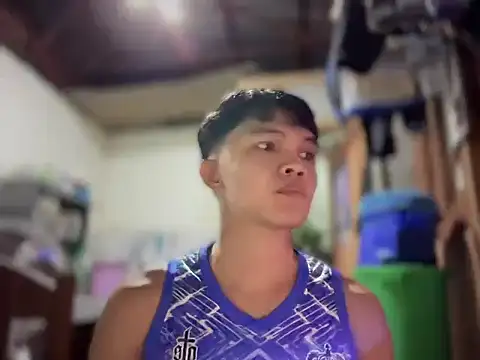 Snapshot of petiteasianxxx chatting on March 4, 3:40 pm petiteasianxxx online show from March 4, 3:40 pm