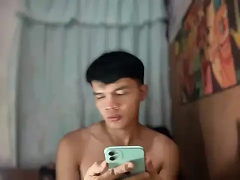 Snapshot of petiteasianxxx chatting on March 9, 10:52 am petiteasianxxx online show from March 9, 10:52 am