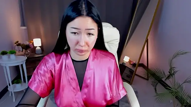 Snapshot of vladiturbo69 chatting on March 14, 5:24 am vladiturbo69 online show from March 14, 5:24 am