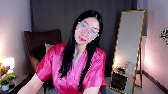 Snapshot of vladiturbo69 chatting on March 22, 4:16 am vladiturbo69 online show from March 22, 4:16 am