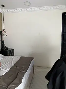 Snapshot of AbbyLoius chatting on March 18, 2:09 pm AbbyLoius online show from March 18, 2:09 pm