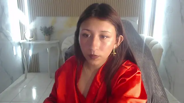 Snapshot of moraa_s chatting on March 3, 3:12 am moraa s online show from March 3, 3:12 am