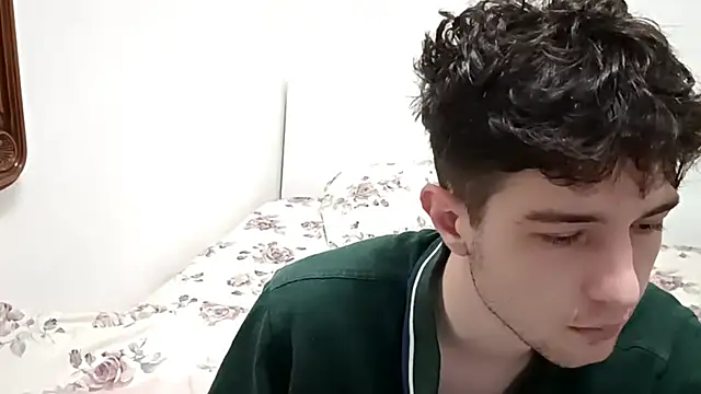 Snapshot of _ZaneX chatting on March 17, 8:12 pm ZaneX online show from March 17, 8:12 pm