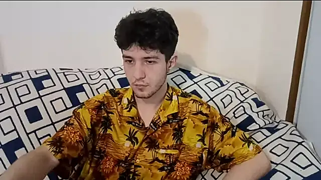 Snapshot of _ZaneX chatting on March 23, 7:51 pm ZaneX online show from March 23, 7:51 pm