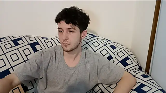 Snapshot of _ZaneX chatting on March 24, 8:25 pm ZaneX online show from March 24, 8:25 pm