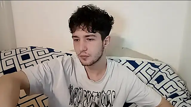 Snapshot of _ZaneX chatting on March 25, 8:04 pm ZaneX online show from March 25, 8:04 pm