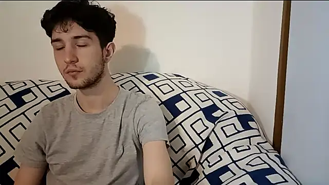 Snapshot of _ZaneX chatting on March 26, 8:03 pm ZaneX online show from March 26, 8:03 pm