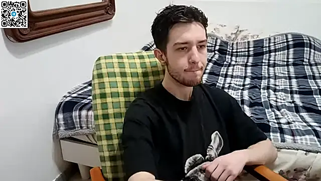 Snapshot of _ZaneX chatting on March 31, 7:03 pm ZaneX online show from March 31, 7:03 pm