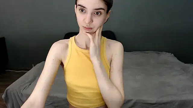 Snapshot of jess_003 chatting on April 1, 10:16 am jess 003 online show from April 1, 10:16 am