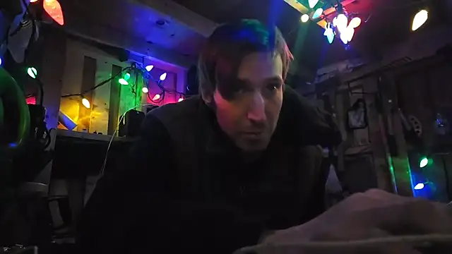 Snapshot of Bawbelegz chatting on March 5, 5:14 am Bawbelegz online show from March 5, 5:14 am