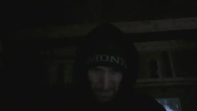 Snapshot of Bawbelegz chatting on March 27, 11:43 am Bawbelegz online show from March 27, 11:43 am