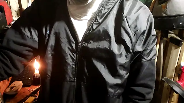 Snapshot of Bawbelegz chatting on March 29, 12:38 pm Bawbelegz online show from March 29, 12:38 pm