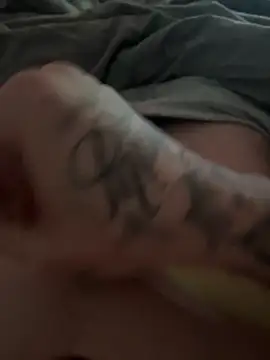 MBigDickTeen online show from March 1, 9:50 pm