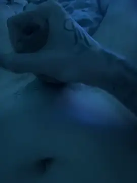 MBigDickTeen online show from March 8, 10:02 pm