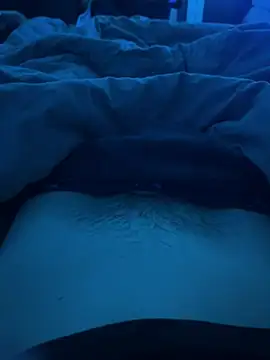 MBigDickTeen online show from March 11, 8:48 pm