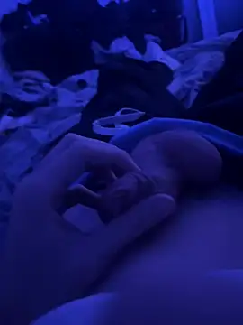 MBigDickTeen online show from March 20, 9:19 pm