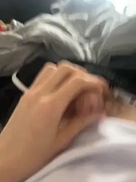 MBigDickTeen online show from March 21, 9:36 am