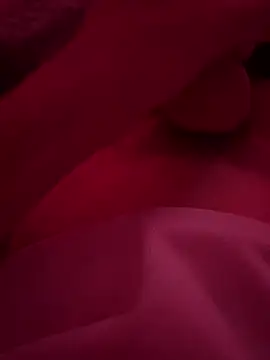 MBigDickTeen online show from March 22, 6:17 am