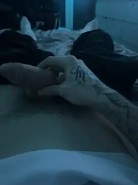 MBigDickTeen online show from March 22, 8:45 pm