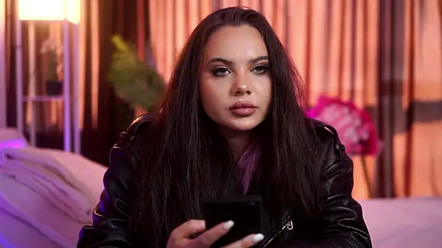 Snapshot of Ashlee_Angel chatting on March 11, 11:38 am Ashlee Angel online show from March 11, 11:38 am