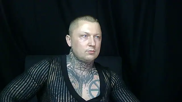 devilWithTats online show from April 29, 1:26 pm