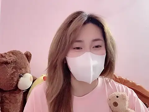 Ellie8386 online show from May 2, 3:39 pm