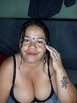 Snapshot of Escorpiona07 chatting on March 7, 4:20 am Escorpiona07 online show from March 7, 4:20 am