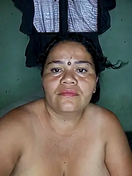 Snapshot of Escorpiona07 chatting on March 8, 4:33 pm Escorpiona07 online show from March 8, 4:33 pm