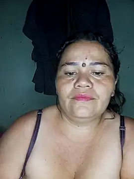 Snapshot of Escorpiona07 chatting on March 9, 4:38 am Escorpiona07 online show from March 9, 4:38 am