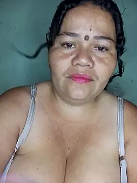 Snapshot of Escorpiona07 chatting on March 9, 6:34 pm Escorpiona07 online show from March 9, 6:34 pm