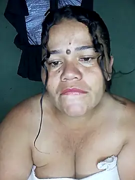 Snapshot of Escorpiona07 chatting on March 12, 7:31 pm Escorpiona07 online show from March 12, 7:31 pm